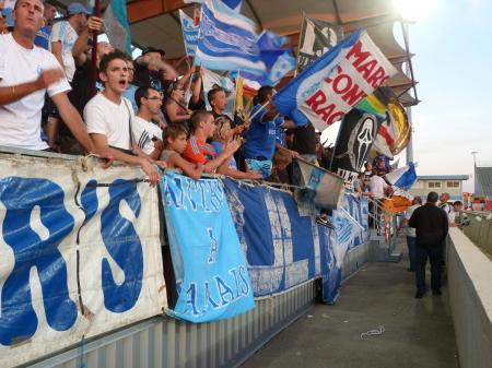 EL-02-OM-ESKISEHIR 03.jpg